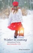 Winter Is Coming