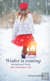 Winter Is Coming
