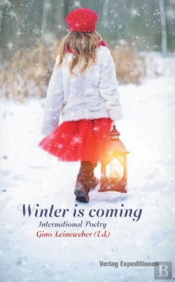 Bertrand.pt - Winter Is Coming