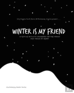 Bertrand.pt - Winter Is My Friend
