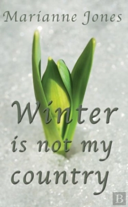 Bertrand.pt - Winter Is Not My Country