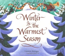 Bertrand.pt - Winter Is The Warmest Season