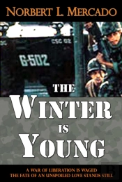Winter Is Young