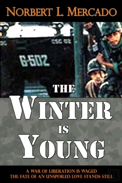 Bertrand.pt - Winter Is Young