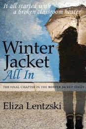 Winter Jacket: All In