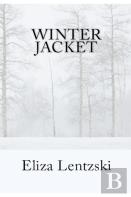 Winter Jacket