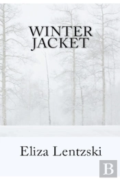 Winter Jacket