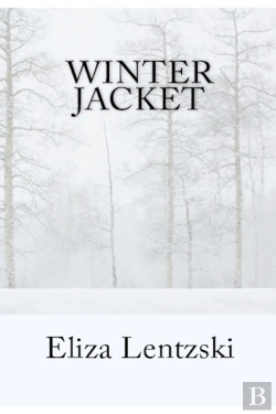 Bertrand.pt - Winter Jacket