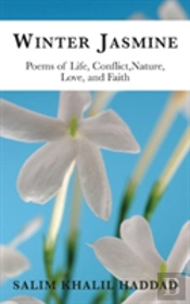 Winter Jasmine
