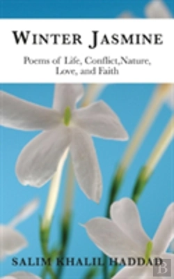 Bertrand.pt - Winter Jasmine