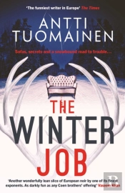 Winter Job