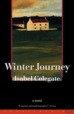 Bertrand.pt - Winter Journey