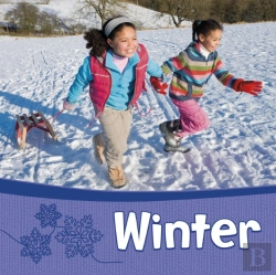 Bertrand.pt - Winter