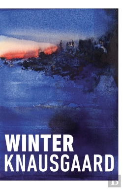 Bertrand.pt - Winter