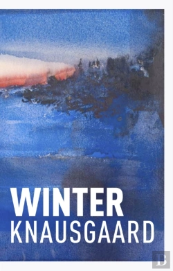 Bertrand.pt - Winter