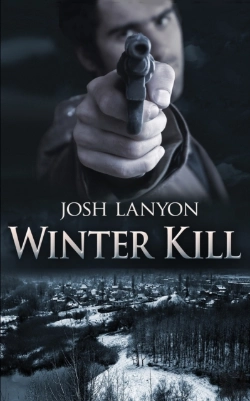 Bertrand.pt - Winter Kill