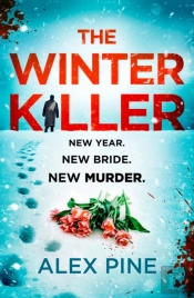 Winter Killer