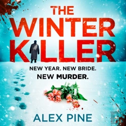 Bertrand.pt - Winter Killer