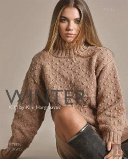 Bertrand.pt - Winter