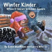 Winter Kinder