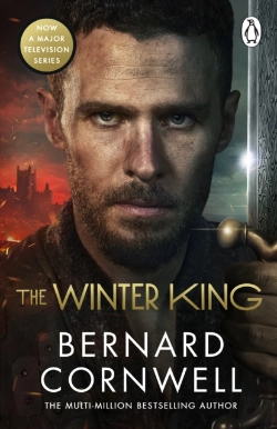 Bertrand.pt - Winter King