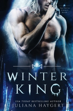 Bertrand.pt - Winter King