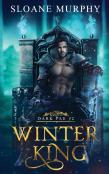 Winter King