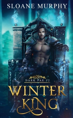 Bertrand.pt - Winter King