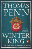 Winter King