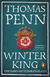 Winter King