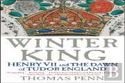 Winter King