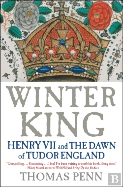 Bertrand.pt - Winter King