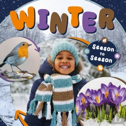 Bertrand.pt - Winter