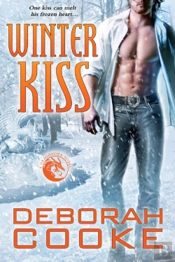 Bertrand.pt - Winter Kiss