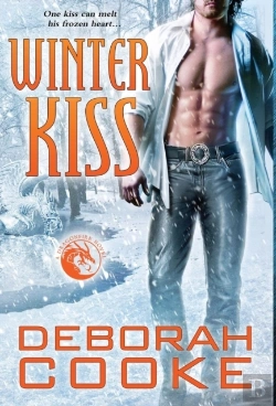Bertrand.pt - Winter Kiss