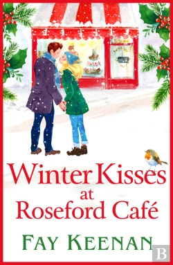 Bertrand.pt - Winter Kisses At Roseford Café