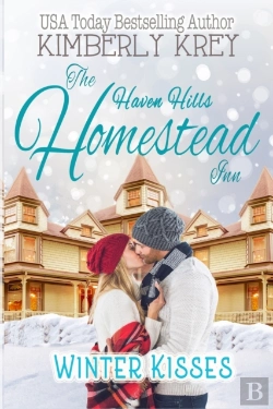 Bertrand.pt - Winter Kisses At The Homestead Inn