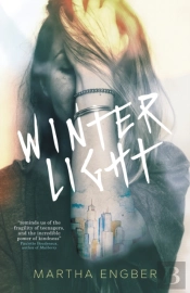 Winter Light