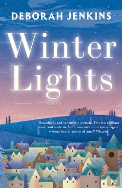 Bertrand.pt - Winter Lights