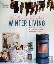 Winter Living