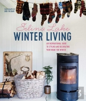 Winter Living