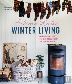 Bertrand.pt - Winter Living