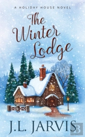 Winter Lodge