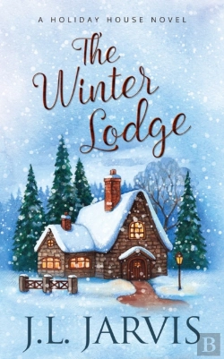 Bertrand.pt - Winter Lodge