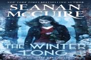 Winter Long
