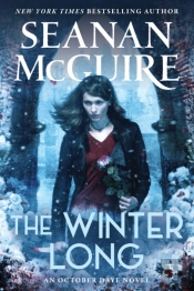 Winter Long