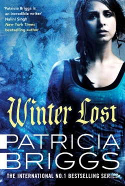 Bertrand.pt - Winter Lost
