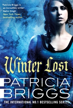 Bertrand.pt - Winter Lost