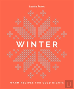 Bertrand.pt - Winter