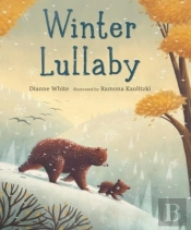 Winter Lullaby